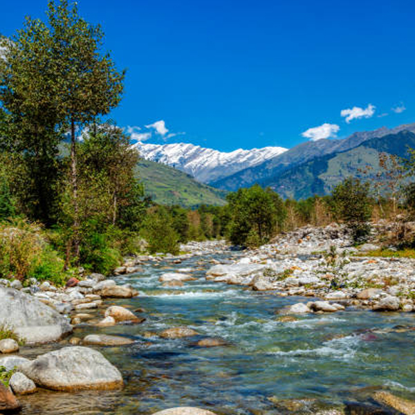 DELIGHT NORTH INDIA TOUR PACKAGES.jpg